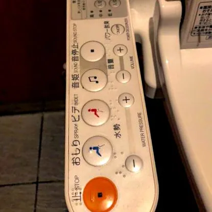fapte