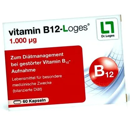 b12-loges