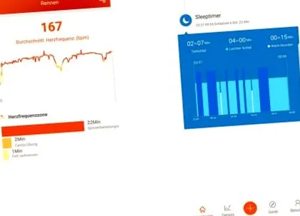 veryfitpro