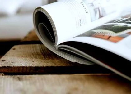 sajtó
