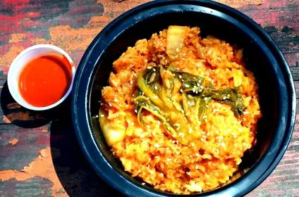 veganismului