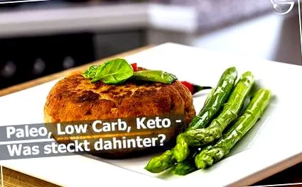 paleo