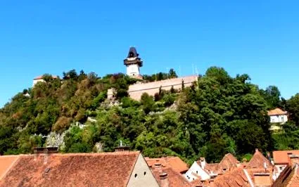 pentru