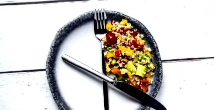 evés