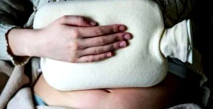 menstruale