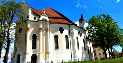 patrimoniului