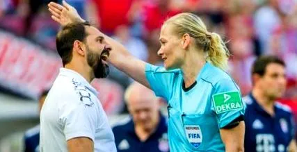 steinhaus arbitrul