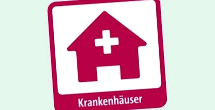 kórházak fejlesztések