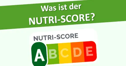 nutri-score