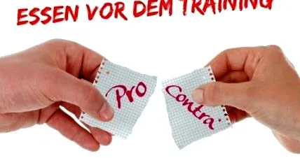 mănâncă