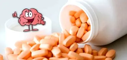 vitamine
