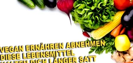 dietă vegană