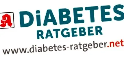 háttérben hipoglikémia