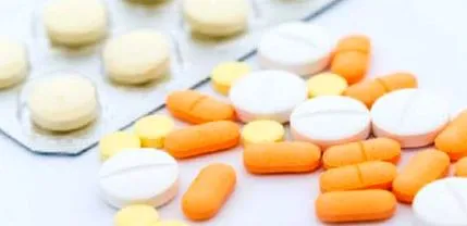 revista alimentare