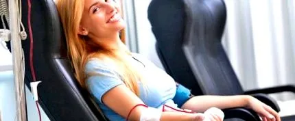 trebui despre