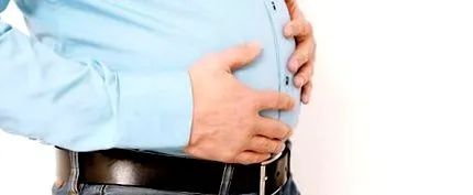 este