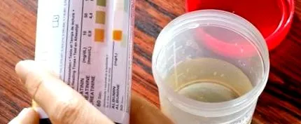 laboratóriumok