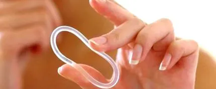 однесување однесување