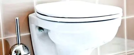 széklet