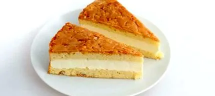 аптечний