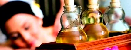 Ayurveda Bansko