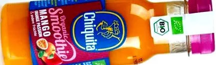 smoothie-urile