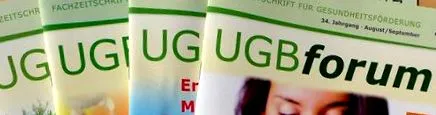 ugbforum ugbforum