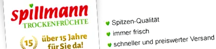 szárított
