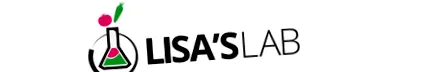lisa-michelle