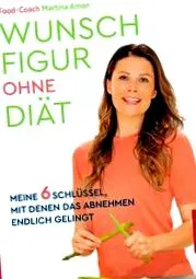 martina nélkül