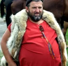 алармира