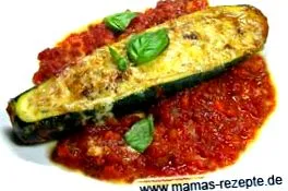 legume dovlecel