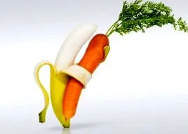 dietă