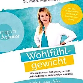 szabadulhat