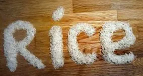 lehet