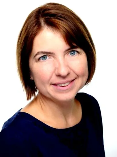 ellen hogyan