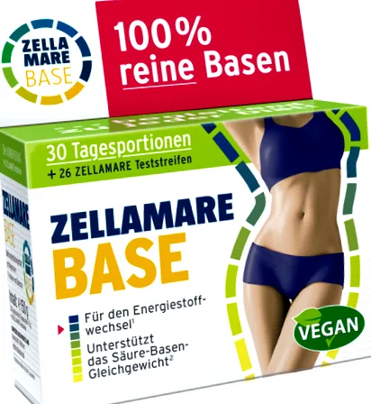 base kísérve