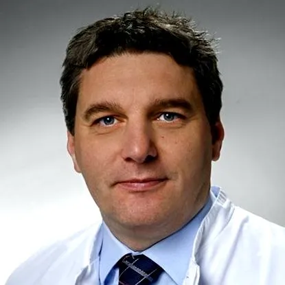 medicină centrul