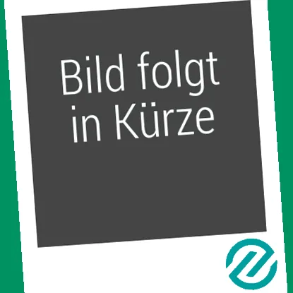 főzöm főzöm