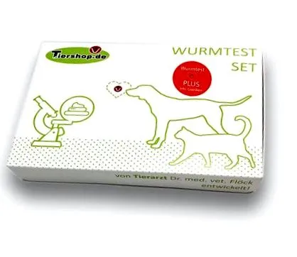 testare