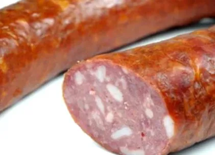 îmbolnăviți