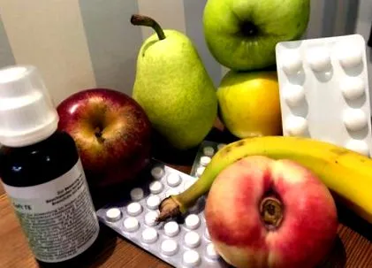 medicamentelor