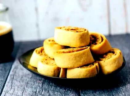 biscuiți