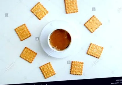 farfurioară albă