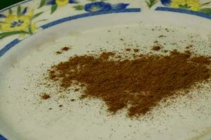 kiegészítő