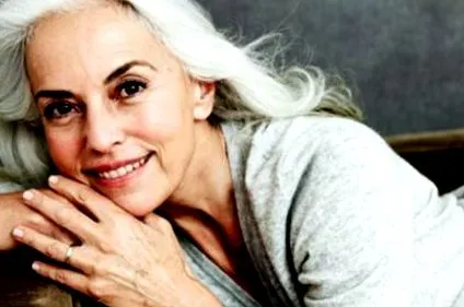 elárulja rossi