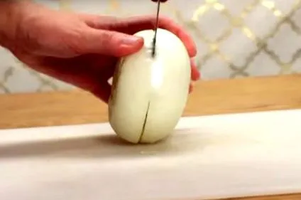 között
