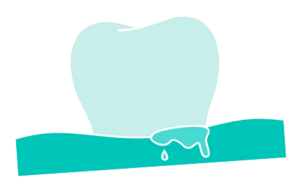 happybrush