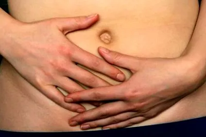 amikor