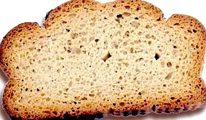 természetes
